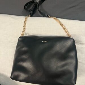 Aldo crossbody bag